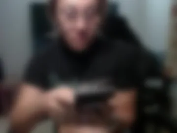 horny_and_daring photo 7