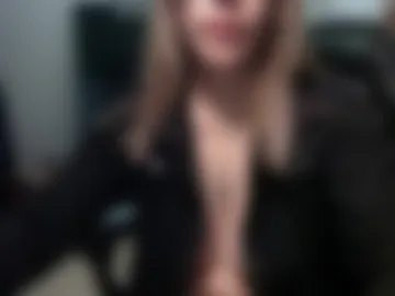 horny_and_daring photo 4