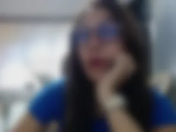 horny_and_daring webcam preview