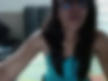 horny_and_daring photo 7