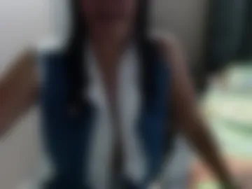horny_and_daring photo 3