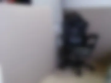 horny_and_daring webcam preview