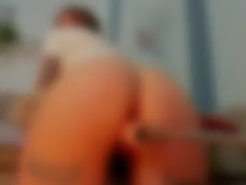 horny_and_wild webcam preview