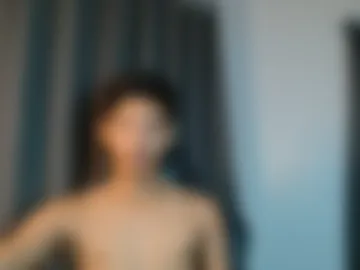 horny_asianmoreno photo 8