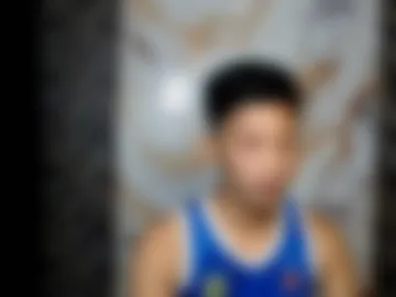 horny_asianmoreno live webcam preview