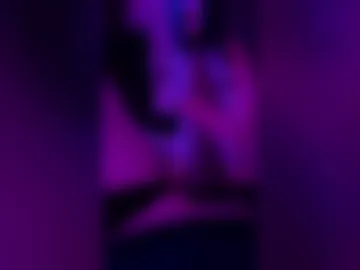 horny_baby_boy live webcam preview