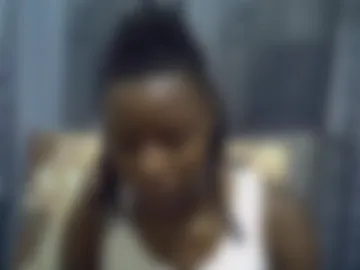 horny_baddie18 photo 7