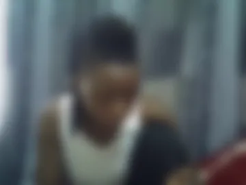 horny_baddie18 photo 6