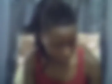 horny_baddie18 photo 5