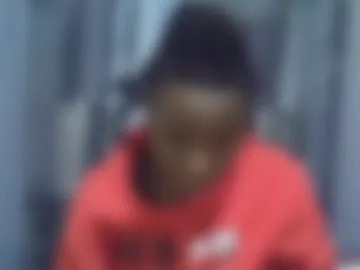 horny_baddie18 photo 4