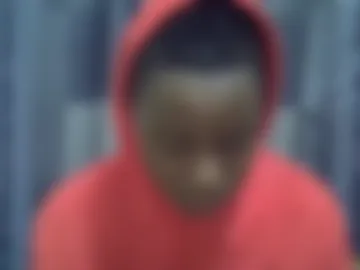 horny_baddie18 photo 3