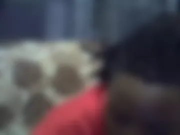 horny_baddie18 photo 2