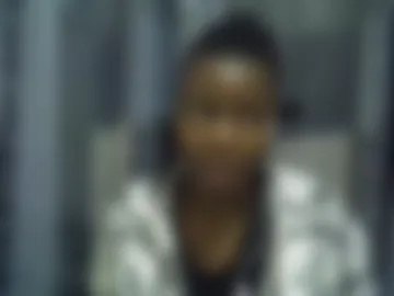 horny_baddie18 webcam preview