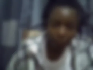 horny_baddie18 photo 9