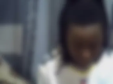 horny_baddie18 photo 8