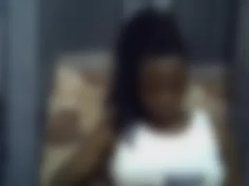 horny_baddie18 photo 7