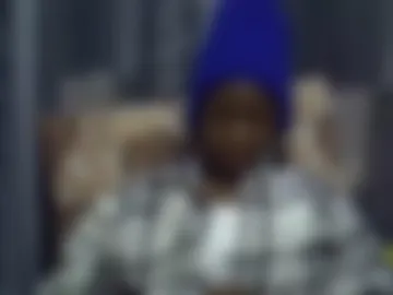 horny_baddie18 photo 6