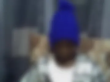 horny_baddie18 photo 5