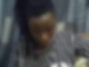 horny_baddie18 photo 4