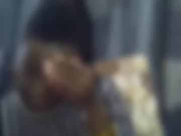 horny_baddie18 photo 3