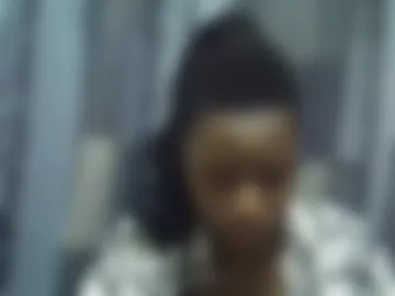 horny_baddie18 photo 2