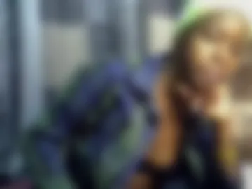 horny_baddie18 webcam preview