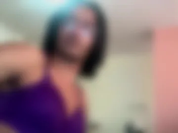 horny_bri_ live webcam preview