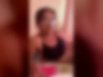 horny_brii live webcam preview