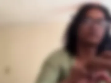 horny_brii live webcam preview