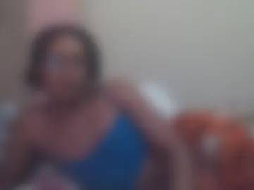 horny_brii live webcam preview