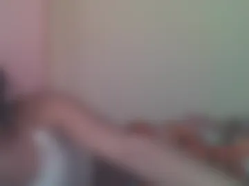 horny_brii photo 3
