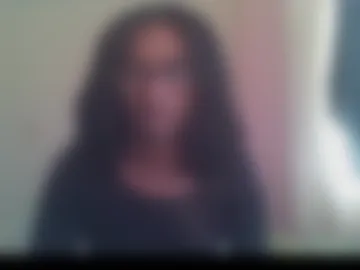 horny_brii photo 8