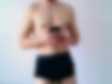 horny_bubble_butt photo 2