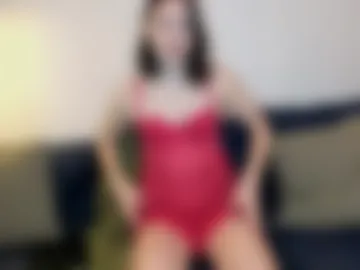 horny_college_roommates_ live webcam preview