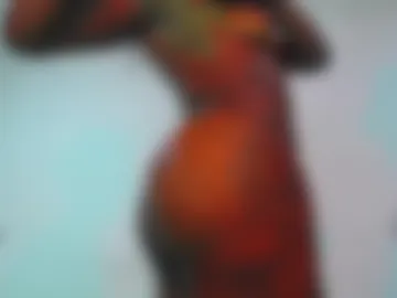 horny_couplesx photo 8