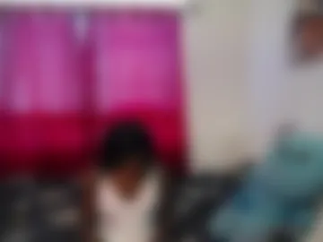 horny_couplesx photo 6