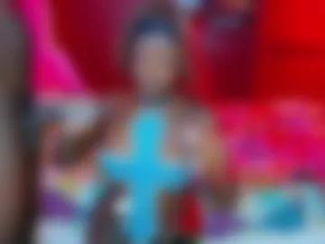 horny_couplesx photo 4