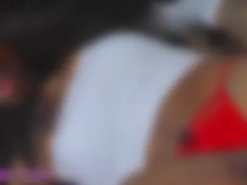 horny_couplesx live webcam preview