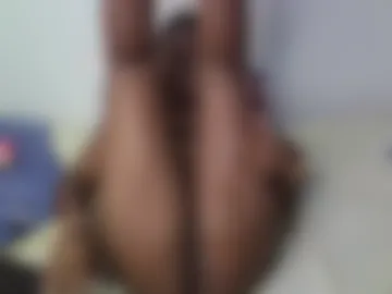 horny_cutiey photo 4