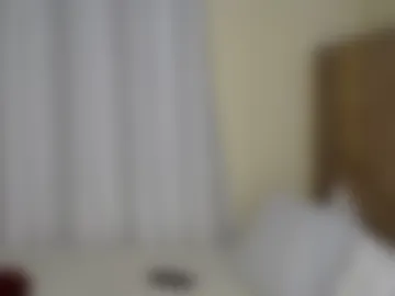 horny_cutiey photo 2