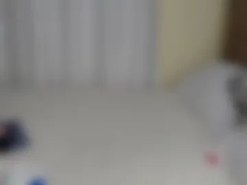 horny_cutiey webcam preview