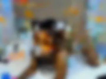 horny_cutiey photo 7