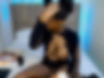 horny_cutiey photo 5