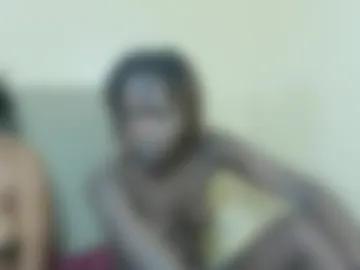 horny_ebonies photo 3
