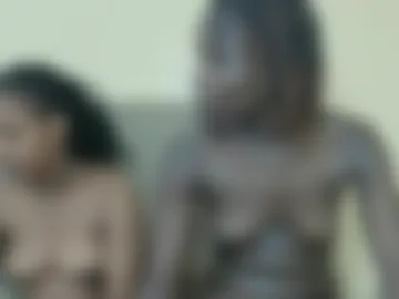 horny_ebonies photo 2