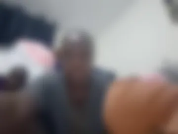 horny_ebonies live webcam preview