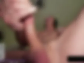 horny_edgucated photo 4
