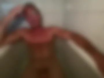 horny_edgucated webcam preview