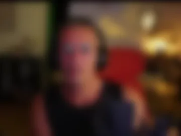 horny_edgucated live webcam preview