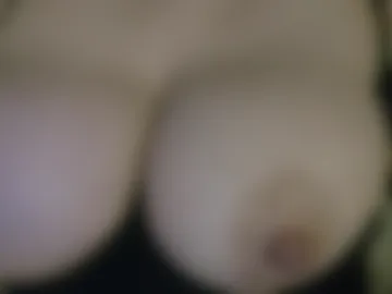 horny_emily1 photo 7